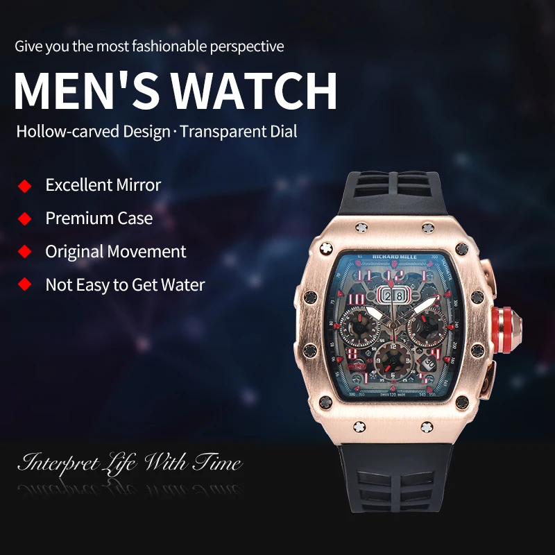 1035 Quartz Ladies Ceramic RoseGold Strap Wrist Watches Business Multifunction Women Watch PU Leather Wristwatch Stain Resistant
1035 Quartz Ladies Ceramic RoseGold Strap Wrist Watches Business Multifunction Women Watch PU Leather Wristwatch Stain Resistant