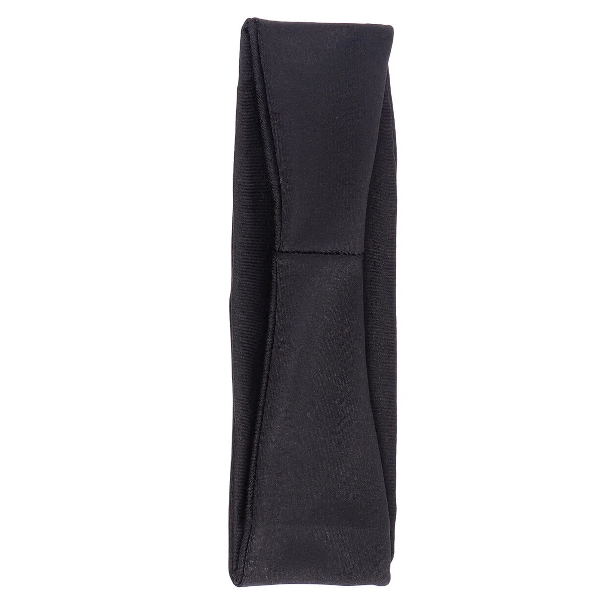 2Pcs Elastic Headband Fashion Breathable Headwrap Outdoor Sports Hair Accessory Quick-dry Headwear for Sports Running Outdoor
2Pcs Elastic Headband Fashion Breathable Headwrap Outdoor Sports Hair Accessory Quick-dry Headwear for Sports Running Outdoor