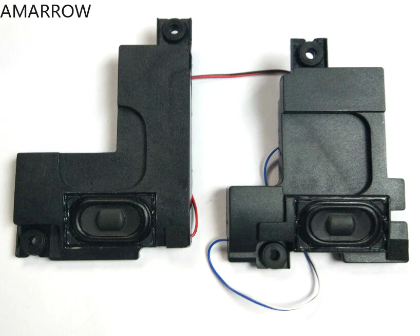 New original Speaker for LENOVO G50 G50-30 G50-45 G50-70 G50-80 Z50 Z50-70 Z50-75 Z50-30 Z50-80 built-in speaker PK23000JZ00
New original Speaker for LENOVO G50 G50-30 G50-45 G50-70 G50-80 Z50 Z50-70 Z50-75 Z50-30 Z50-80 built-in speaker PK23000JZ00