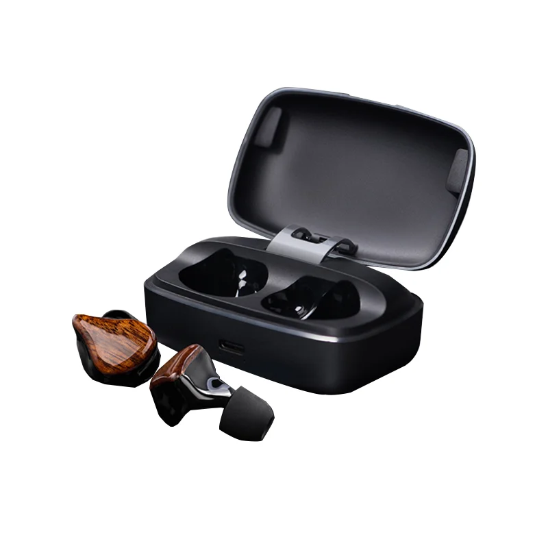 BT germany devices amplifon good instant fit best aids top of line iic hearing aid for mobile elderly
BT germany devices amplifon good instant fit best aids top of line iic hearing aid for mobile elderly