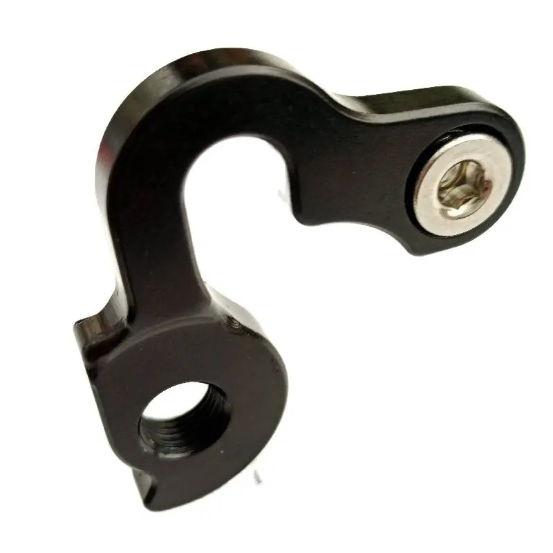 1Pc Derailleur Hanger For Beone Bergamont Focus Haro Ideal Kinesis Commencal K2 Radon Sunn Univega Orange Rear Gear Mech Dropout
1Pc Derailleur Hanger For Beone Bergamont Focus Haro Ideal Kinesis Commencal K2 Radon Sunn Univega Orange Rear Gear Mech Dropout