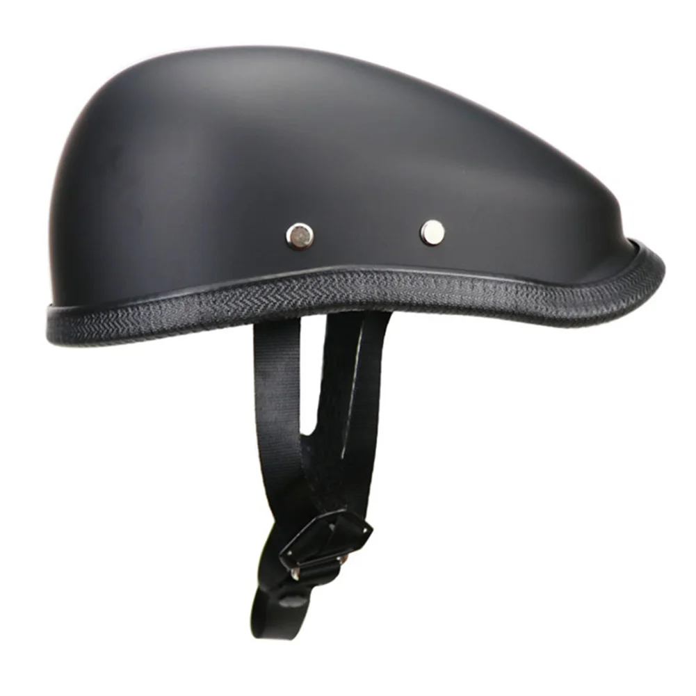 New Vintage Half Helmets Japan Korea Half Open Face Berets Motorcycle Helmet Gangster DS High Quality Scooter Riding Casque Moto
New Vintage Half Helmets Japan Korea Half Open Face Berets Motorcycle Helmet Gangster DS High Quality Scooter Riding Casque Moto