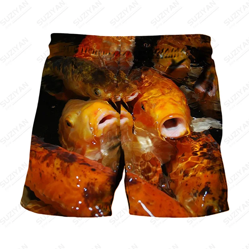 Solid Swimming Suit For Men Sexy Running Shorts Board Shorts Surf High Classic Boardshorts Swim Plaid Clothing
Solid Swimming Suit For Men Sexy Running Shorts Board Shorts Surf High Classic Boardshorts Swim Plaid Clothing
