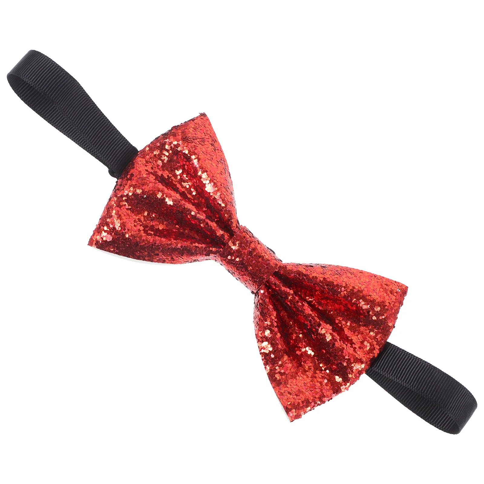 Pre Tied Ties Men Groom Bow Bachelor Party Bowties Pre-tied Men's Wedding Red Sequin Pretied Flash Mens
Pre Tied Ties Men Groom Bow Bachelor Party Bowties Pre-tied Men's Wedding Red Sequin Pretied Flash Mens