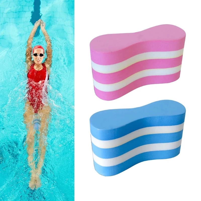 EVA 5-Layer Pull Buoy Leg Float Swimming Pull Buoy Float Swimming Aid Equipment Pool Training Aid for Stength High Quality
EVA 5-Layer Pull Buoy Leg Float Swimming Pull Buoy Float Swimming Aid Equipment Pool Training Aid for Stength High Quality