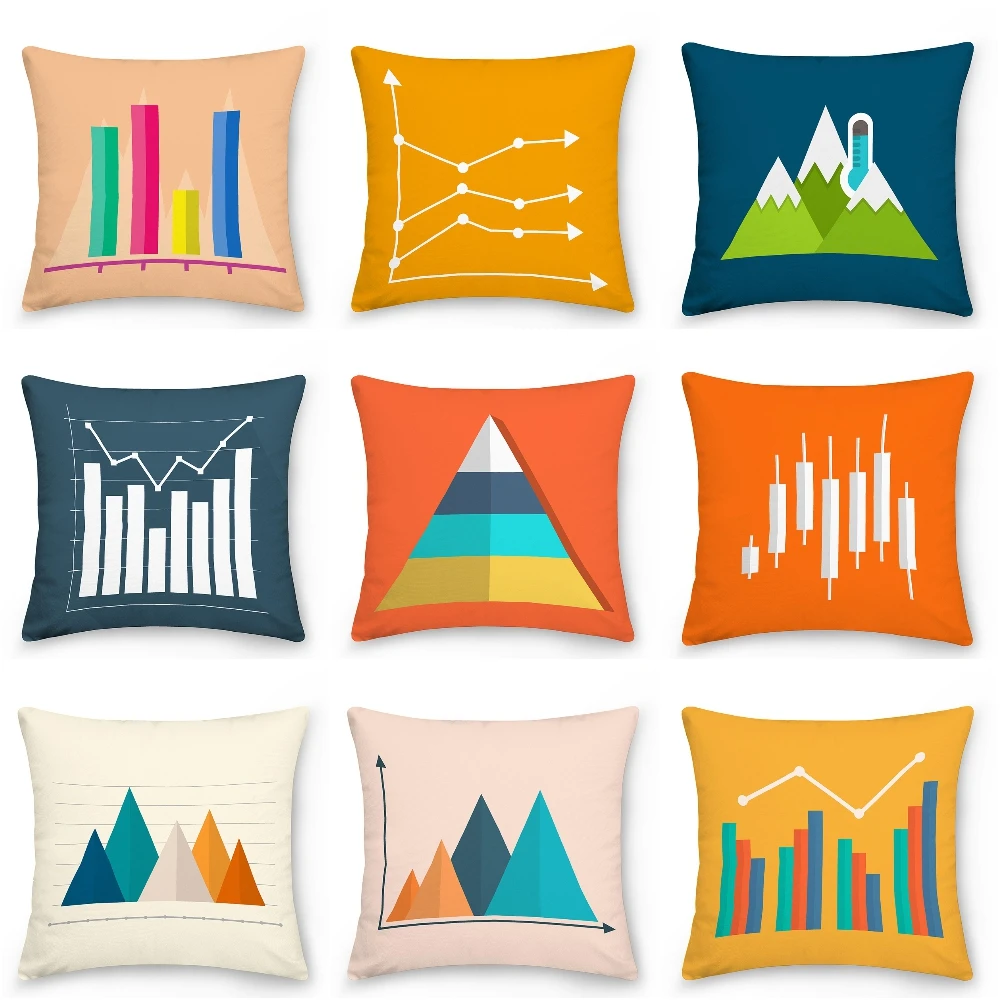Home Decor Pillowcase Geometric Abstract Cushion Cover Pillowcase Decor Sofa Cushion Pillowcase
Home Decor Pillowcase Geometric Abstract Cushion Cover Pillowcase Decor Sofa Cushion Pillowcase