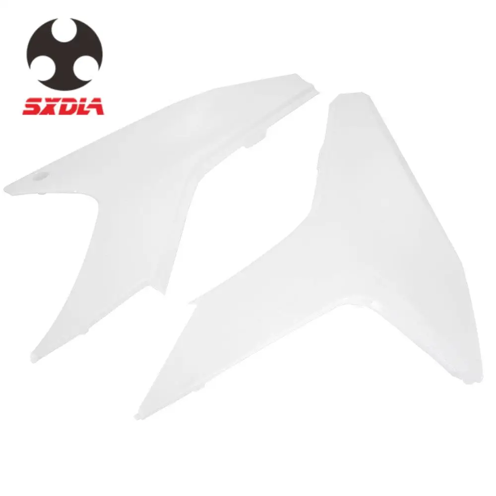 Motorcycle Parts Durable Rear Side Cover Plastic For HONDA CRF250L 2013-2019 CRF250LA 2017-2019 CRF 250L 250LA 2017 2018 2019
Motorcycle Parts Durable Rear Side Cover Plastic For HONDA CRF250L 2013-2019 CRF250LA 2017-2019 CRF 250L 250LA 2017 2018 2019