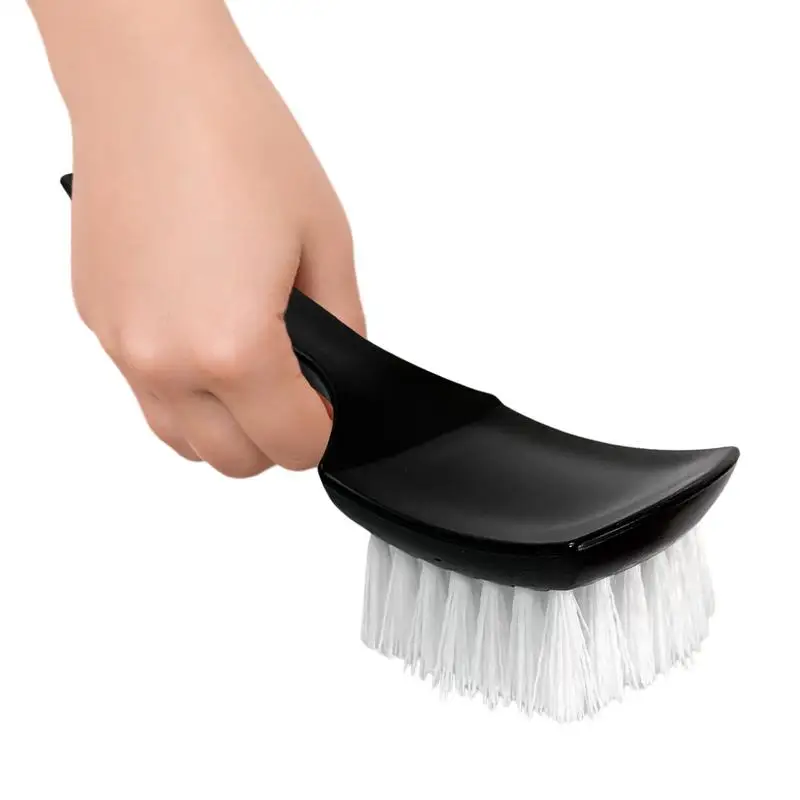 Tire Cleaning Brush Wheel Brushes For Cleaning Wheels Short Handle Tire Brush Car Rim Cleaning Brush Short Handle Short Handle
Tire Cleaning Brush Wheel Brushes For Cleaning Wheels Short Handle Tire Brush Car Rim Cleaning Brush Short Handle Short Handle