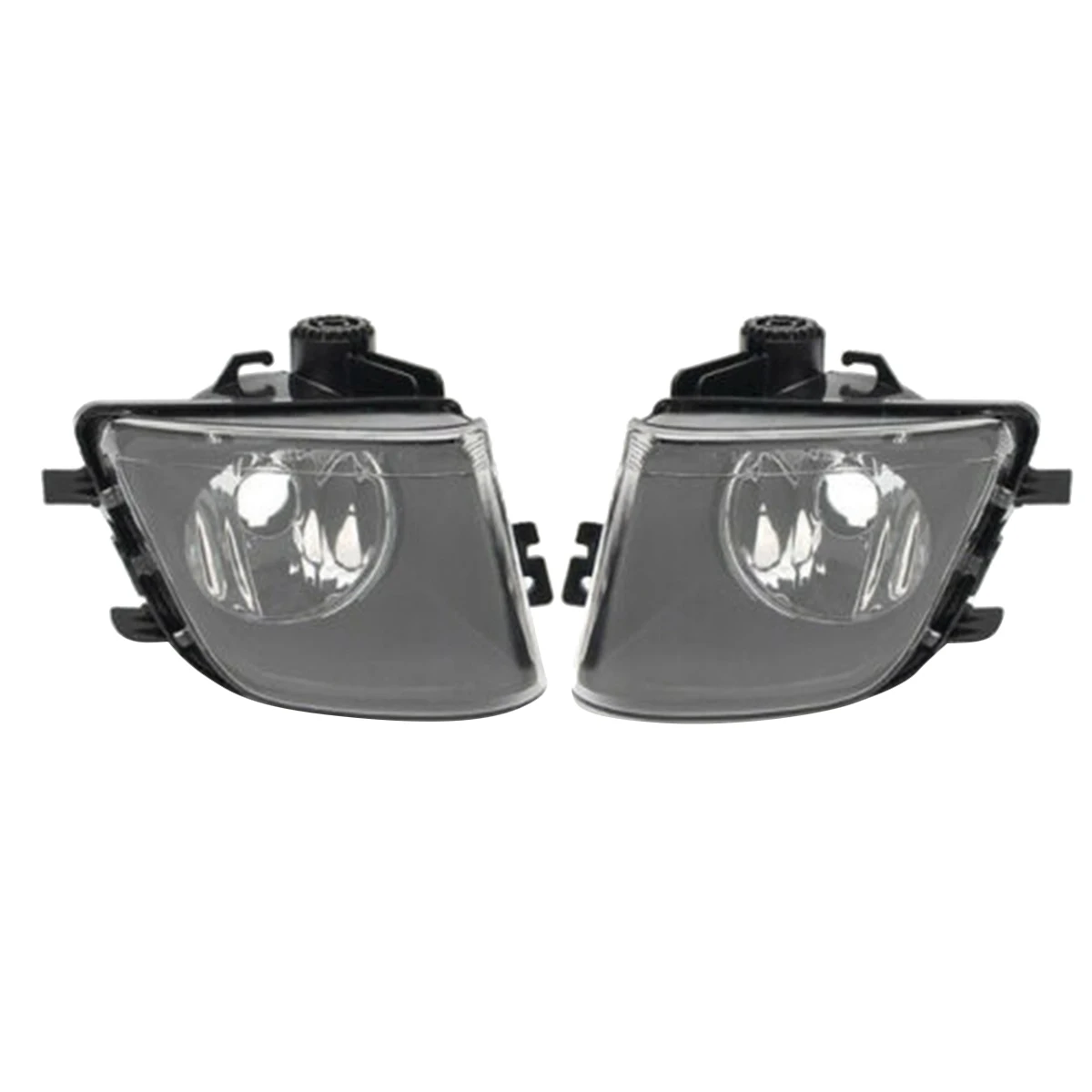 Крышка передней противотуманной фары для BMW- 7 серии F01 F02 F03 F04 740I 740Li 750I 2009-2013 63177182195 63177182196
Крышка передней противотуманной фары для BMW- 7 серии F01 F02 F03 F04 740I 740Li 750I 2009-2013 63177182195 63177182196