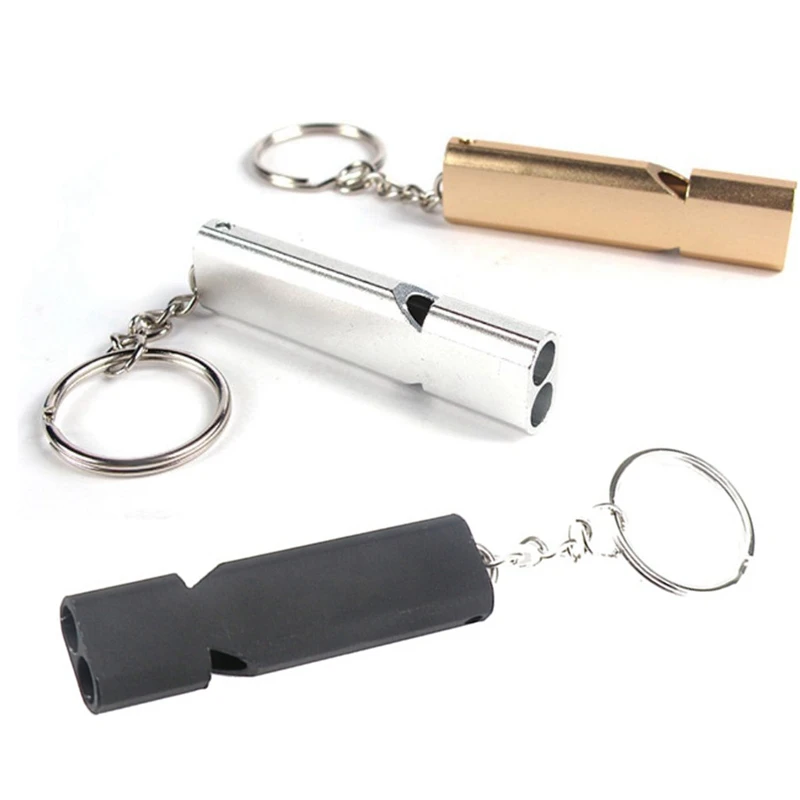 Survival Whistle Loud Survival Whistle For Outoor Camping Hiking Adventures Lifeguard Safety Whistle First Aids Tools
Survival Whistle Loud Survival Whistle For Outoor Camping Hiking Adventures Lifeguard Safety Whistle First Aids Tools