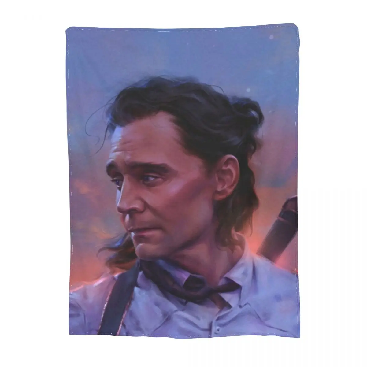 Одеяло Tom Hiddleston, искусство, актер, пушистое покрывало для кровати, для любой погоды, удобное одеяло s
Одеяло Tom Hiddleston, искусство, актер, пушистое покрывало для кровати, для любой погоды, удобное одеяло s
