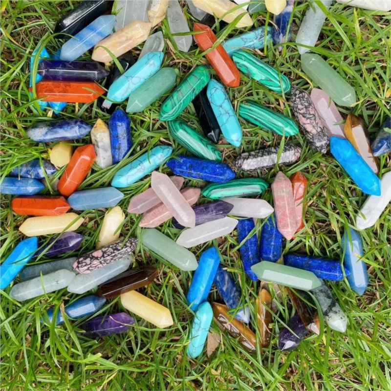 Rock Crystal Energy Stones Agate stone Selenite Natural Stone Minerals crystals black tourmaline Fluorite Pyramid Agate Slice
Rock Crystal Energy Stones Agate stone Selenite Natural Stone Minerals crystals black tourmaline Fluorite Pyramid Agate Slice