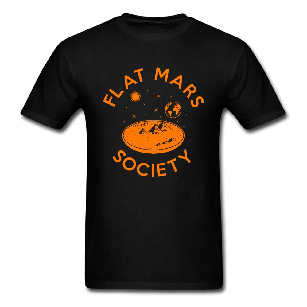 Flat Mars Society T-shirt Novelty Men Tee Shirt Cotton Summer Black Tees Occupy Mars Space X Letter Top Tshirt Geek Mens Clothes
Flat Mars Society T-shirt Novelty Men Tee Shirt Cotton Summer Black Tees Occupy Mars Space X Letter Top Tshirt Geek Mens Clothes