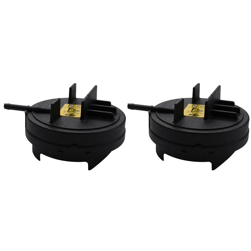 2X 11127552281 Engine Air Valve Caps Cover For Bmw E60 E65 E66 E70 E83 E88 E85 E90 E91 E92 528I X3 X5 Z4 Cap
2X 11127552281 Engine Air Valve Caps Cover For Bmw E60 E65 E66 E70 E83 E88 E85 E90 E91 E92 528I X3 X5 Z4 Cap