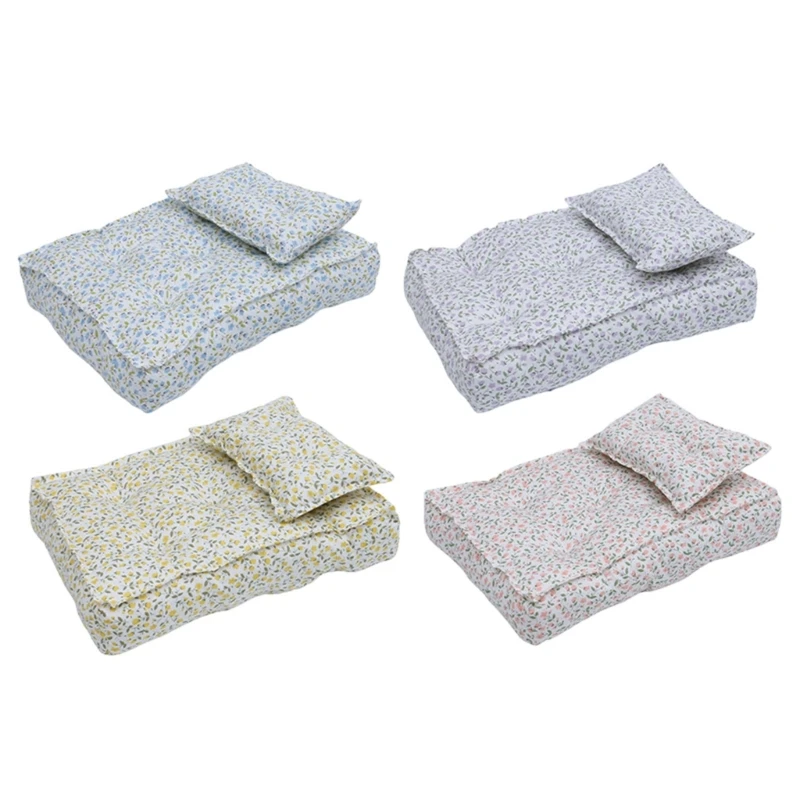 Baby Photography Props Background Mini Mattress & Pillow Photo Props Set Newborn Photostudio Backdrop Photo Posing Mat A2UB
Baby Photography Props Background Mini Mattress & Pillow Photo Props Set Newborn Photostudio Backdrop Photo Posing Mat A2UB