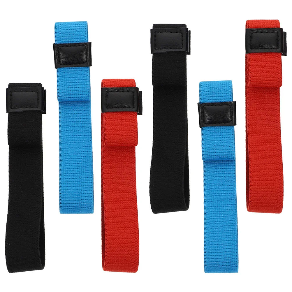 Box Strap Bento Lunch Straps Band Lunchbox Container Belt Fixing Elasticoutdoor Sealingschool Bands Picnic Fixed Packing Holder
Box Strap Bento Lunch Straps Band Lunchbox Container Belt Fixing Elasticoutdoor Sealingschool Bands Picnic Fixed Packing Holder