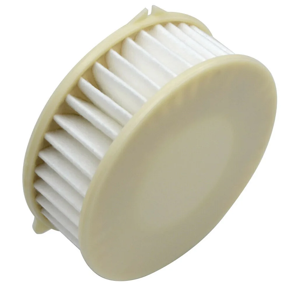 Car Motorcycle Air Filter Element Air Cleaner For XVS400 /C Drag Star /Classic 1996-2008 4TR-14451-00-00 Element Equippments
Car Motorcycle Air Filter Element Air Cleaner For XVS400 /C Drag Star /Classic 1996-2008 4TR-14451-00-00 Element Equippments