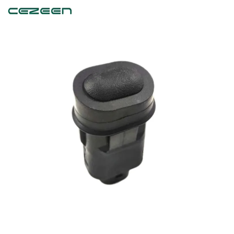 1 шт. для Chevrolet Malibu переключатель багажника, кнопка багажника, крышка багажника
1 шт. для Chevrolet Malibu переключатель багажника, кнопка багажника, крышка багажника