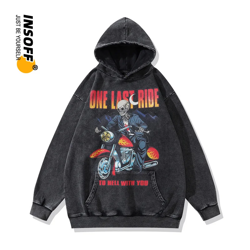 Original Designer American Comic Movie Printed Graphic Quality Cotton Washed Oversize Y2k Sweatshirt Streetwear Men 2023 Hoodies
Original Designer American Comic Movie Printed Graphic Quality Cotton Washed Oversize Y2k Sweatshirt Streetwear Men 2023 Hoodies