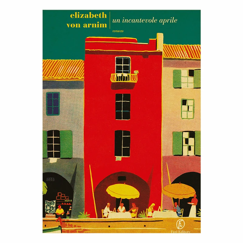Travel Cities Plaque Metal Signs Vintage Poster Italy Japan Thailand TAHITI Landscape Retro Plate Art Painting Home Bar Pub Club
Travel Cities Plaque Metal Signs Vintage Poster Italy Japan Thailand TAHITI Landscape Retro Plate Art Painting Home Bar Pub Club