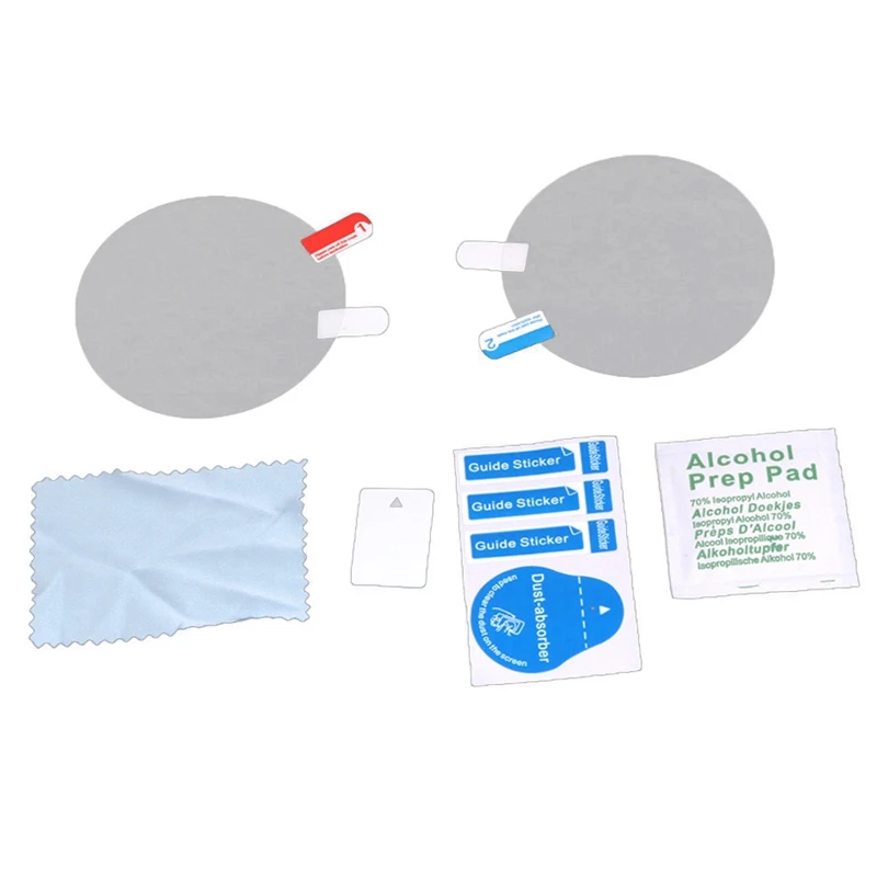 Защитная пленка для мотоцикла R Nine T Scrambler R Nine T Pure R Nine T Urban
Защитная пленка для мотоцикла R Nine T Scrambler R Nine T Pure R Nine T Urban