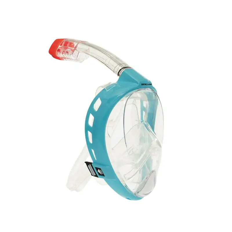 SeaClear Vista Snorkeling Mask, Blue Wire saw Car camping accessories Canping equipment Portable toilet outdoor camping Urinals
SeaClear Vista Snorkeling Mask, Blue Wire saw Car camping accessories Canping equipment Portable toilet outdoor camping Urinals