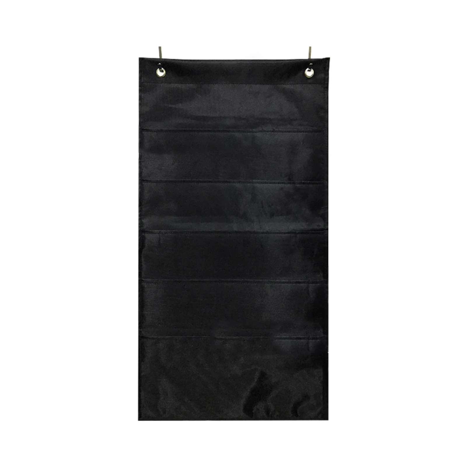 Oxford Cloth School Wall Mounted Magazines Home Door With Hooks Pockets Organizer Storage Hanging Portable Office File Folder
Oxford Cloth School Wall Mounted Magazines Home Door With Hooks Pockets Organizer Storage Hanging Portable Office File Folder