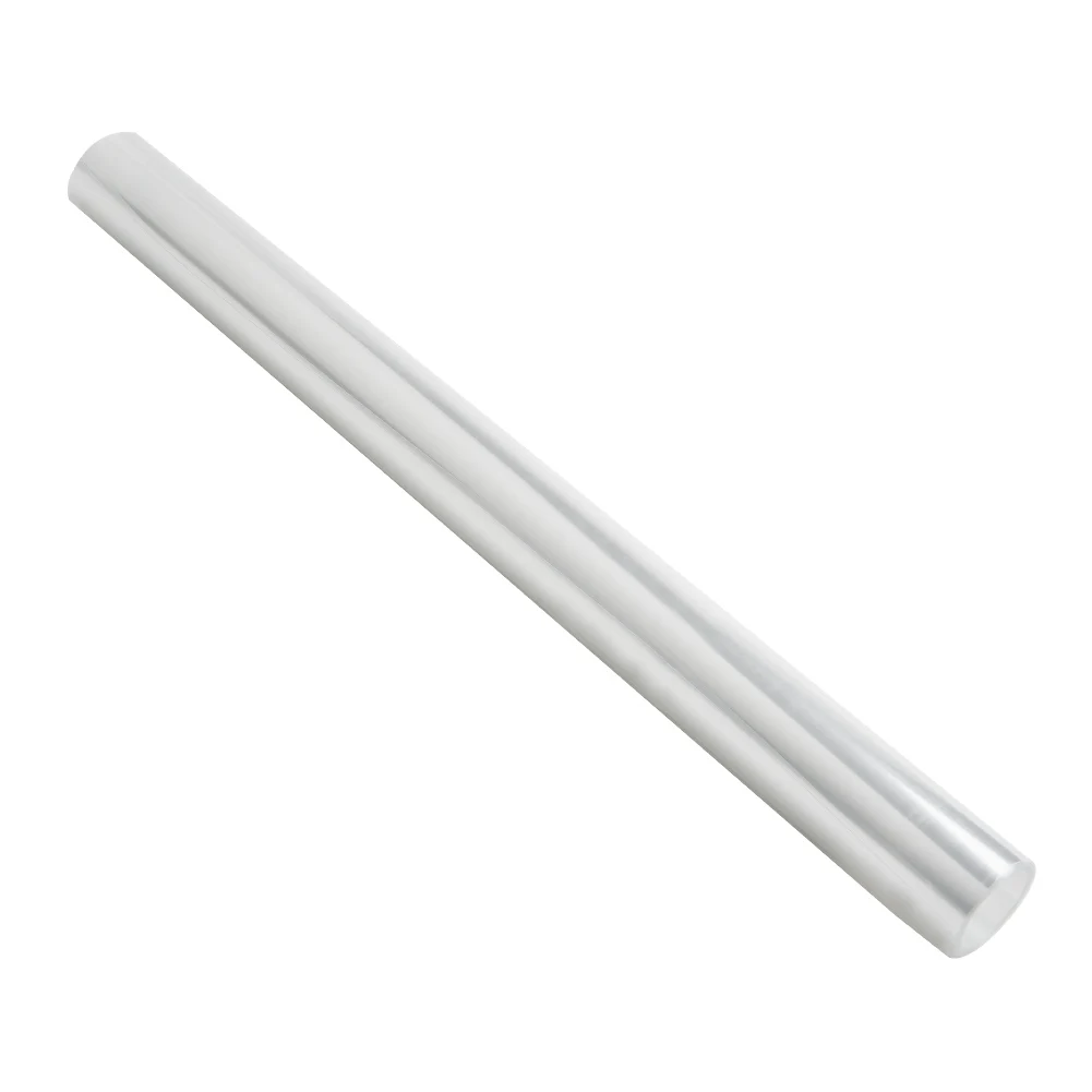 Car Transparent Light Protector Film Bumper Hood Paint Protection Vinyl Wrap 95%Transmittance High Temperature UV Protection
Car Transparent Light Protector Film Bumper Hood Paint Protection Vinyl Wrap 95%Transmittance High Temperature UV Protection