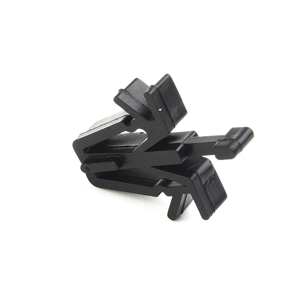 Durable High Quality Useful Clips Grille Retainer Replacement 20pcs 90467-12040 Automotive Plastic Car Exterior
Durable High Quality Useful Clips Grille Retainer Replacement 20pcs 90467-12040 Automotive Plastic Car Exterior