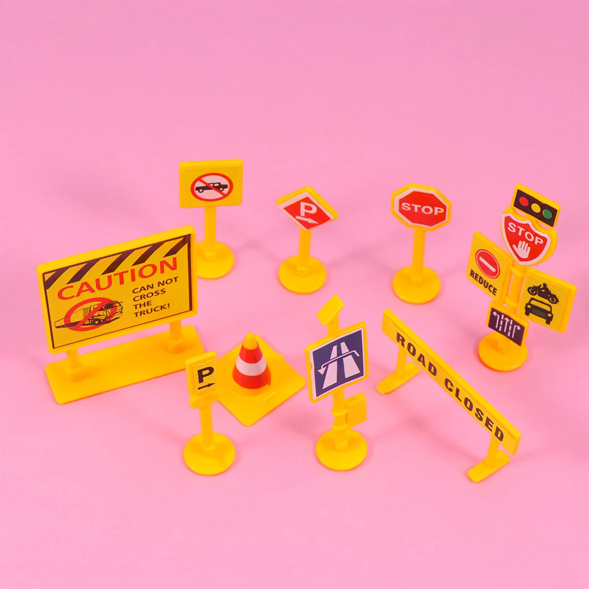 Cupcake Birthday Fireman Picks Decorations Topppers Sign Road Toppers Construction Kids Traffic Christmas Decor Ornament Party
Cupcake Birthday Fireman Picks Decorations Topppers Sign Road Toppers Construction Kids Traffic Christmas Decor Ornament Party