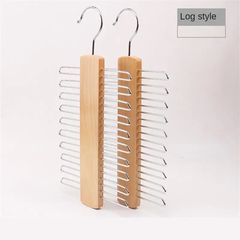 Flat Shape Abd Space-saving Organizer Storage Helper Suitable For Silk Scarf Belt Store Airer Storing Orderly And Convenient
Flat Shape Abd Space-saving Organizer Storage Helper Suitable For Silk Scarf Belt Store Airer Storing Orderly And Convenient