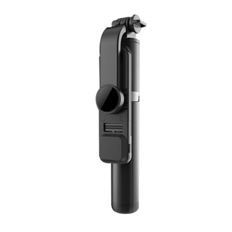 1 PCS Selfie Stick Wireless Bluetooth Selfie Stick With Fill Light Foldable Tripod For Mobile Phone For Android IOS
1 PCS Selfie Stick Wireless Bluetooth Selfie Stick With Fill Light Foldable Tripod For Mobile Phone For Android IOS
