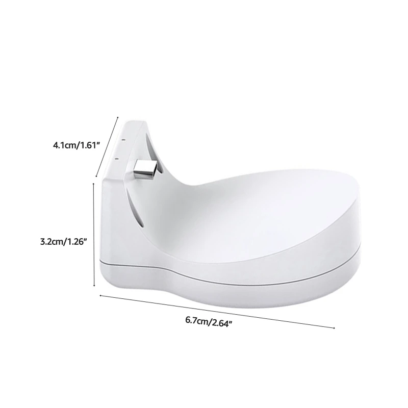 P9YE Portable Fast Power Adapter with LED Game Stand for
P9YE Portable Fast Power Adapter with LED Game Stand for