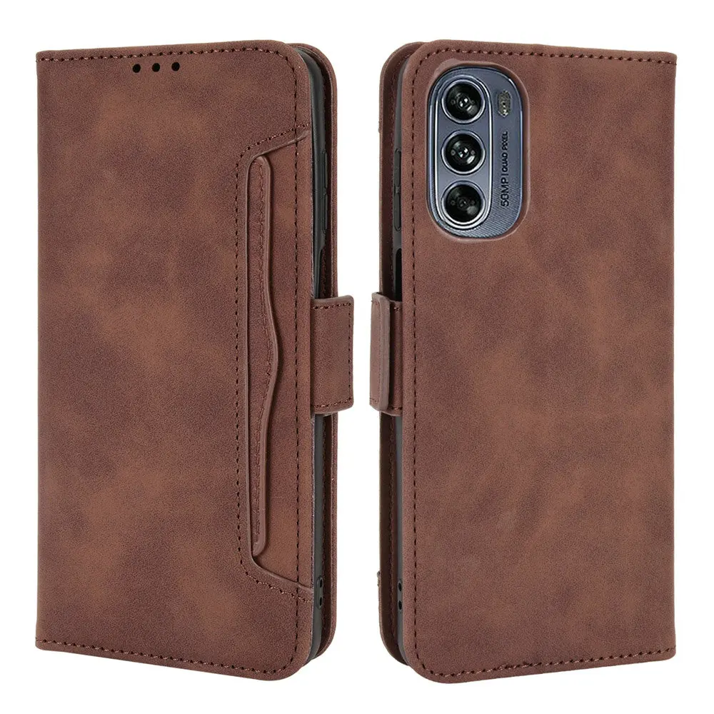 2023 For Motorola G53 G62 G72 82 5G Flip Case Leather Slot Book Cover Moto G82 G32 G200 G73 G23 G22 G52 53 G 31 G13 71 22 13 E 3
2023 For Motorola G53 G62 G72 82 5G Flip Case Leather Slot Book Cover Moto G82 G32 G200 G73 G23 G22 G52 53 G 31 G13 71 22 13 E 3
