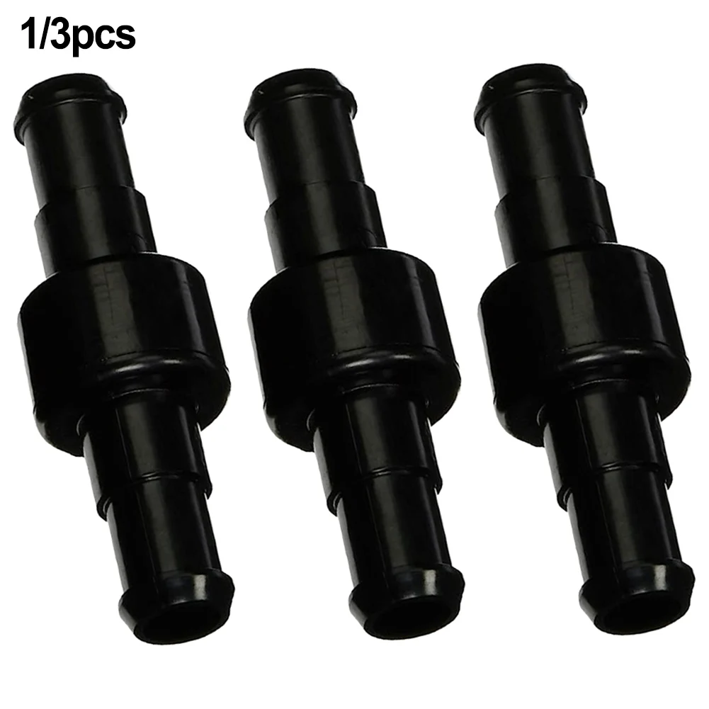 Pool Cleaner Hose Swivel D20 For Polaris 180 280 380 390 Black Ball Bearing Swivel Kit Replacement Parts
Pool Cleaner Hose Swivel D20 For Polaris 180 280 380 390 Black Ball Bearing Swivel Kit Replacement Parts