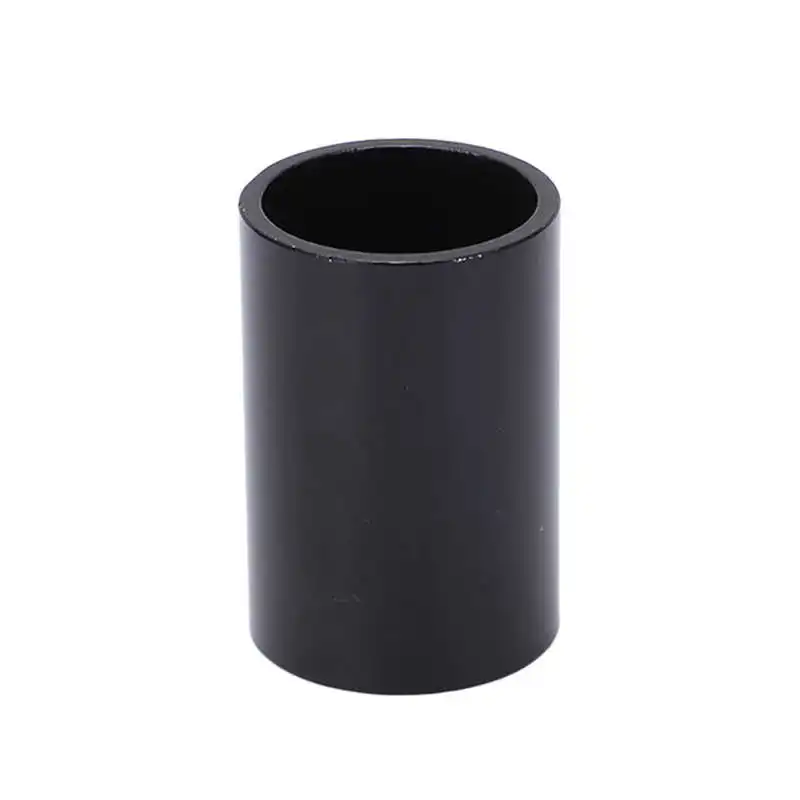 Bicycle Headset Spacer Bike Stem Headset Spacer Aluminum Alloy Lightweight for 28.6mm Front Fork
Bicycle Headset Spacer Bike Stem Headset Spacer Aluminum Alloy Lightweight for 28.6mm Front Fork