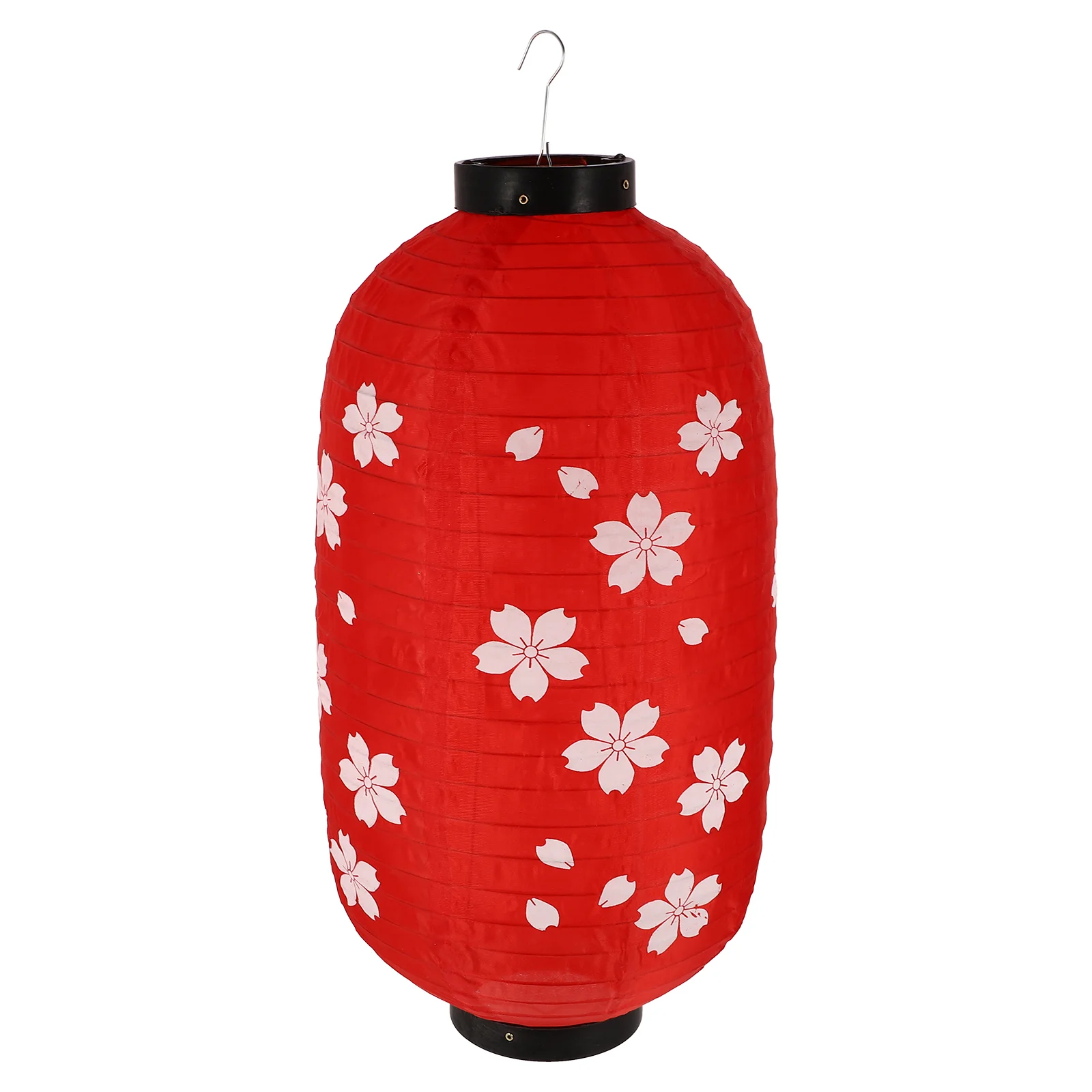 Lanterns Lantern Sushi Japanese Hanging Paper Bar Chinese Ramen Restaurant Decoration Outdoor Garden Decor
Lanterns Lantern Sushi Japanese Hanging Paper Bar Chinese Ramen Restaurant Decoration Outdoor Garden Decor