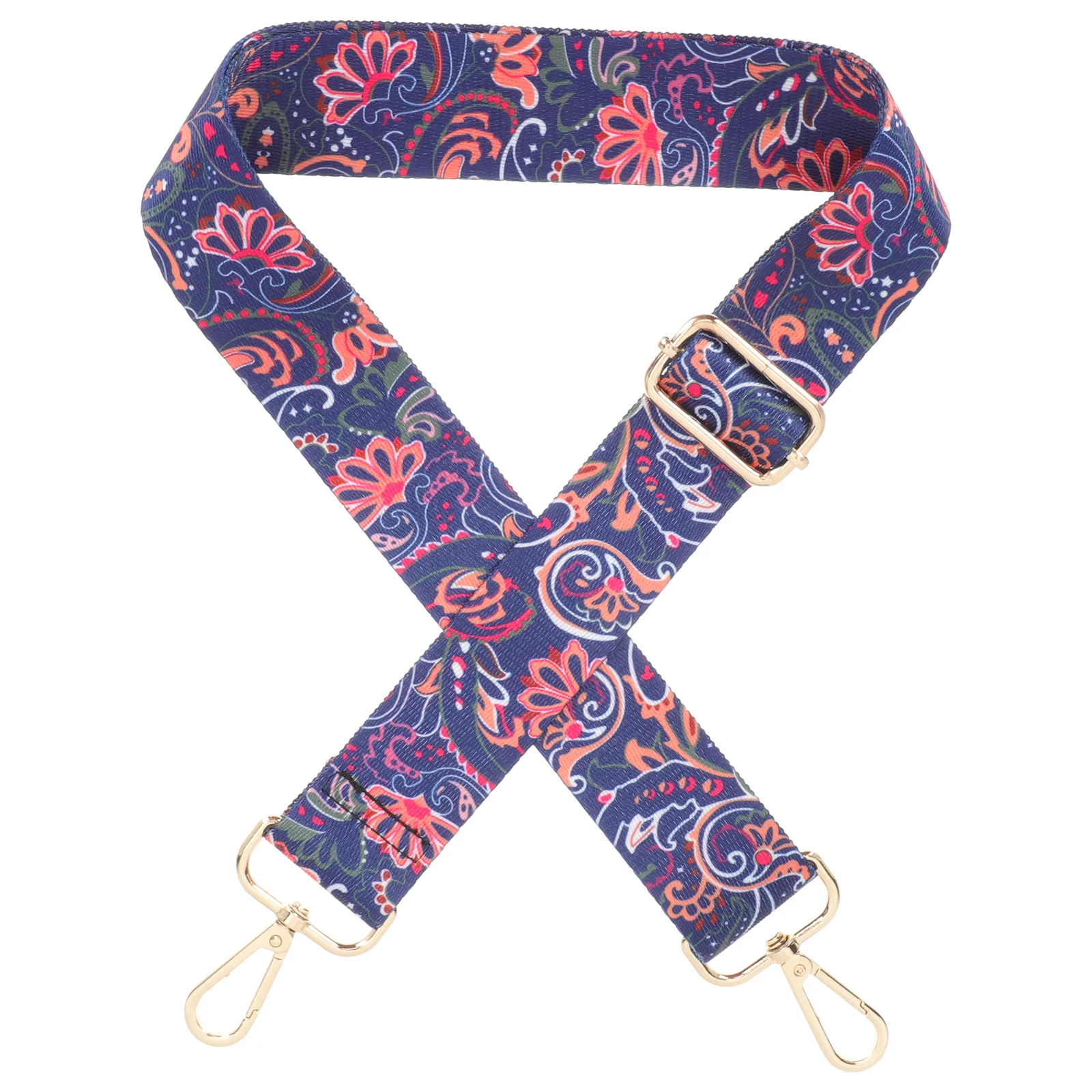 Banjo Strap Banjo Adjustable Strap Braid Accessories Snare Banjo Accessory Polyester Banjo Belt Decor Bass Accessories
Banjo Strap Banjo Adjustable Strap Braid Accessories Snare Banjo Accessory Polyester Banjo Belt Decor Bass Accessories