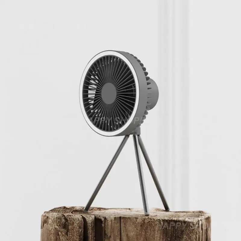 Outdoor Ceiling Fan 3 Gears Led Lighting Multi-purpose Summer Air Cooling Wind Power Summer Gifts Student Dormitory Hanging Fan
Outdoor Ceiling Fan 3 Gears Led Lighting Multi-purpose Summer Air Cooling Wind Power Summer Gifts Student Dormitory Hanging Fan