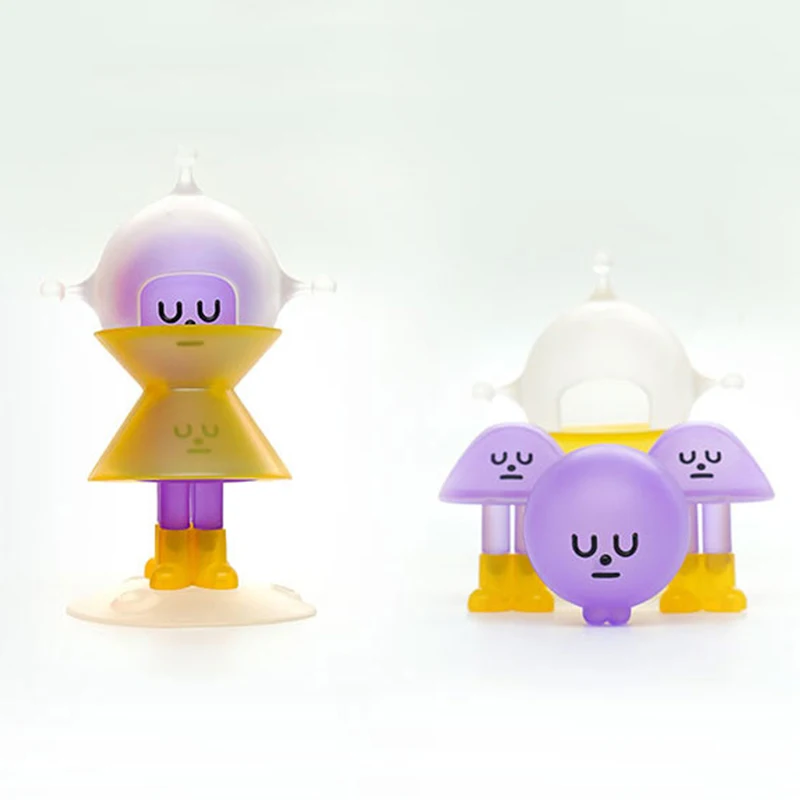 Женская игрушка, модель MOMO, планеты, секретные серии, 2 модели, сумка для угадания, слепой мешок, игрушки, Аниме фигурки, настольные украшения,...
Женская игрушка, модель MOMO, планеты, секретные серии, 2 модели, сумка для угадания, слепой мешок, игрушки, Аниме фигурки, настольные украшения,...