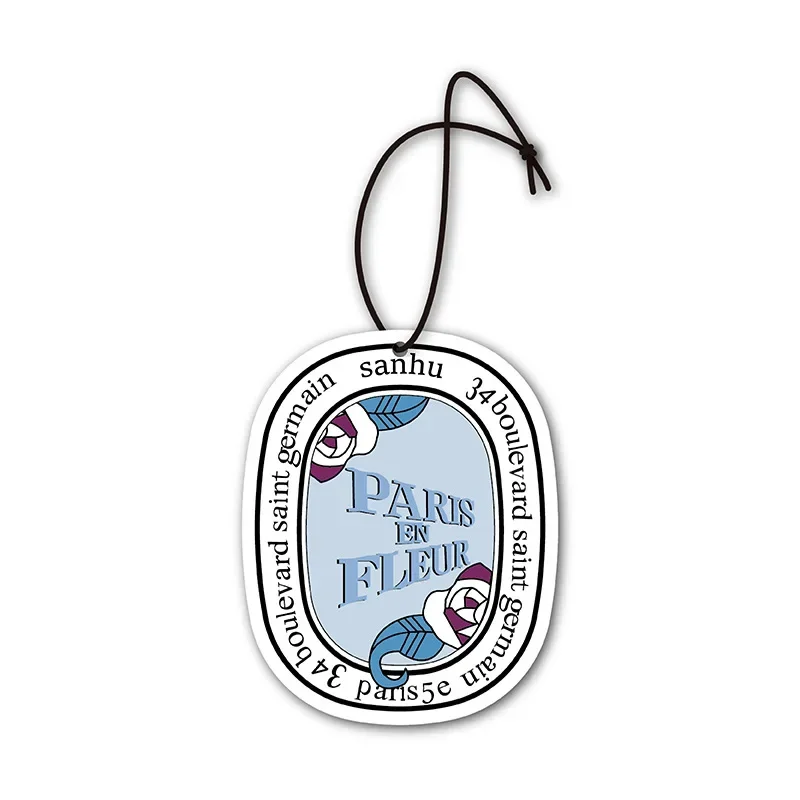 Автомобильная подвеска для духов, автомобильная искусственная ароматерапия, искусственная ароматерапия, украшение для кусочка с благовониями
Автомобильная подвеска для духов, автомобильная искусственная ароматерапия, искусственная ароматерапия, украшение для кусочка с благовониями