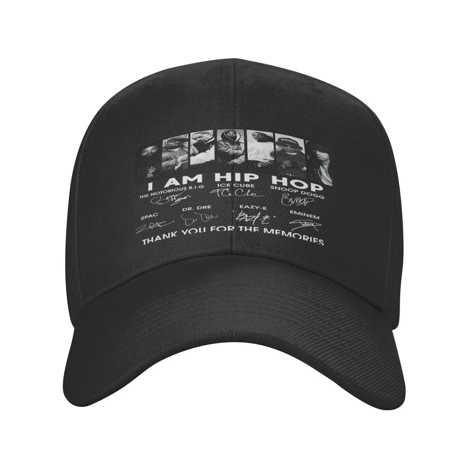 Бейсболка с надписью I Am Legends для мужчин, ковбойские шапки, Кепка для гольфа, женская мужская кепка, 2021 модная мужская кепка, Шапка-бини, мужск...
Бейсболка с надписью I Am Legends для мужчин, ковбойские шапки, Кепка для гольфа, женская мужская кепка, 2021 модная мужская кепка, Шапка-бини, мужск...