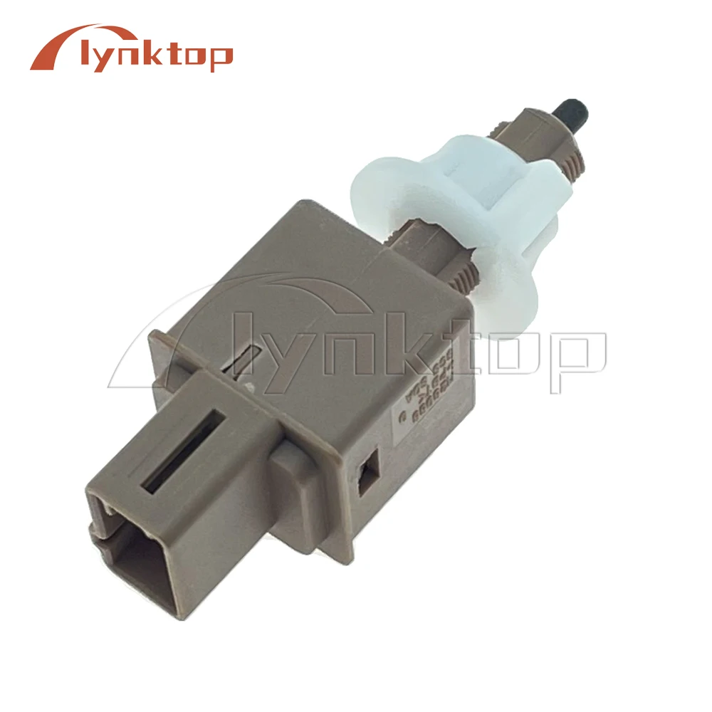 Stoplight Brake Pedal Light Switch for Honda Accord Odyssey Civic City CRV 2013-2019 36750-T2A-A01
Stoplight Brake Pedal Light Switch for Honda Accord Odyssey Civic City CRV 2013-2019 36750-T2A-A01