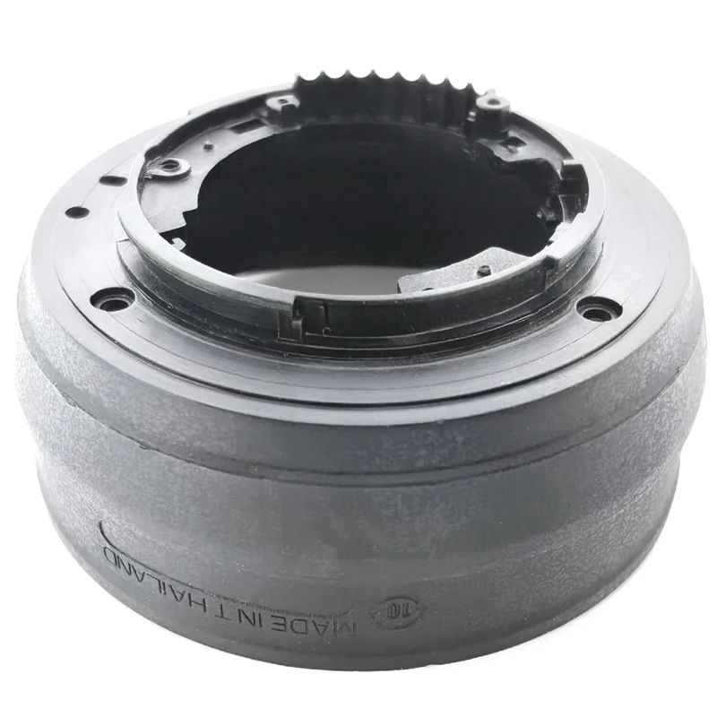 

Mount Ring Camera Mount Ring For Nikon AF-P 70-300Mm F/4.5-6.3G ED DX Repair Part Unit