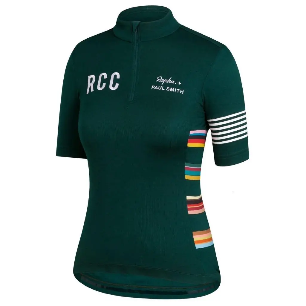 2022 Cycling Jersey Set Women Team Summer Bicycle Cycling Clothing Bike Clothes Mountain Sports Bike Set Cycling Suit
2022 Cycling Jersey Set Women Team Summer Bicycle Cycling Clothing Bike Clothes Mountain Sports Bike Set Cycling Suit