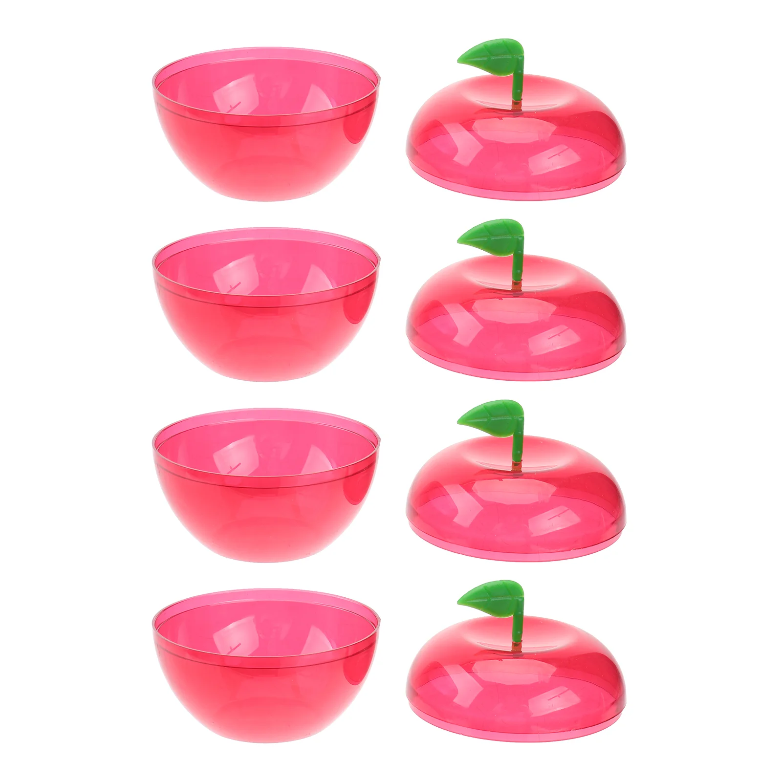 Box Christmas Candy Boxes Apple Favor Party Gift Shaped Treat Apples Jar Containers Container Red Holiday Clear Filled Eve
Box Christmas Candy Boxes Apple Favor Party Gift Shaped Treat Apples Jar Containers Container Red Holiday Clear Filled Eve