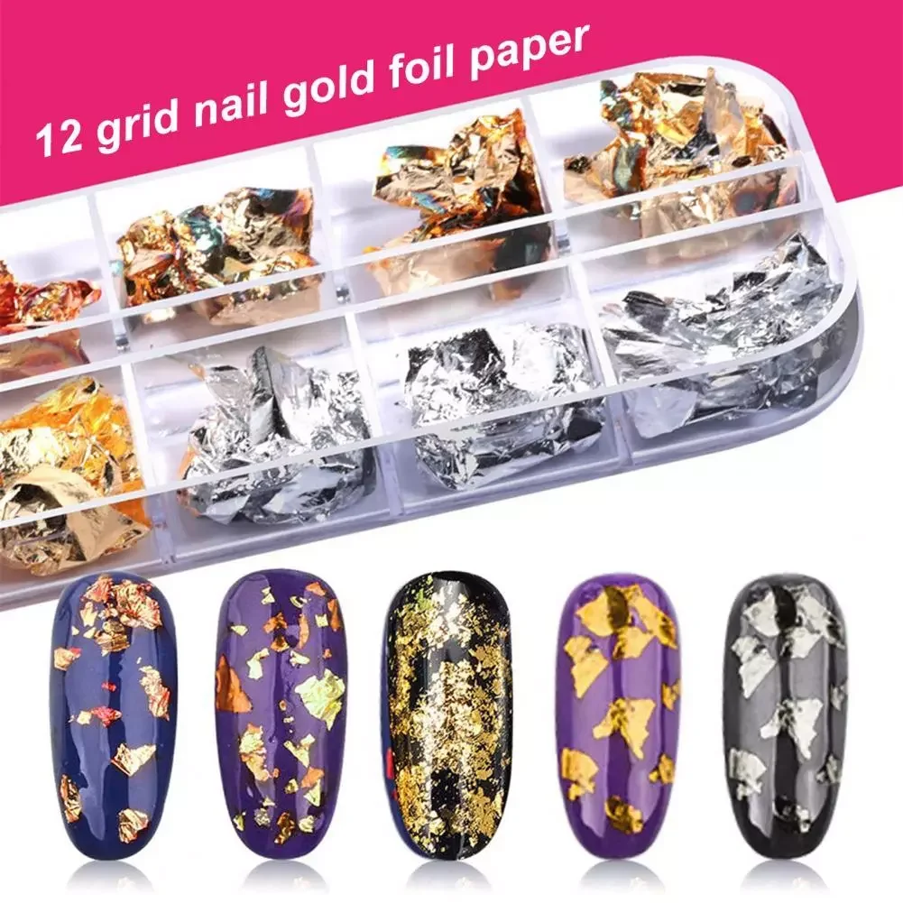 NEW2023 1Set Nail Pen Sequins DIY Easy to Operate PP Nail Art Drawing Liner Glitter Set for Female
NEW2023 1Set Nail Pen Sequins DIY Easy to Operate PP Nail Art Drawing Liner Glitter Set for Female