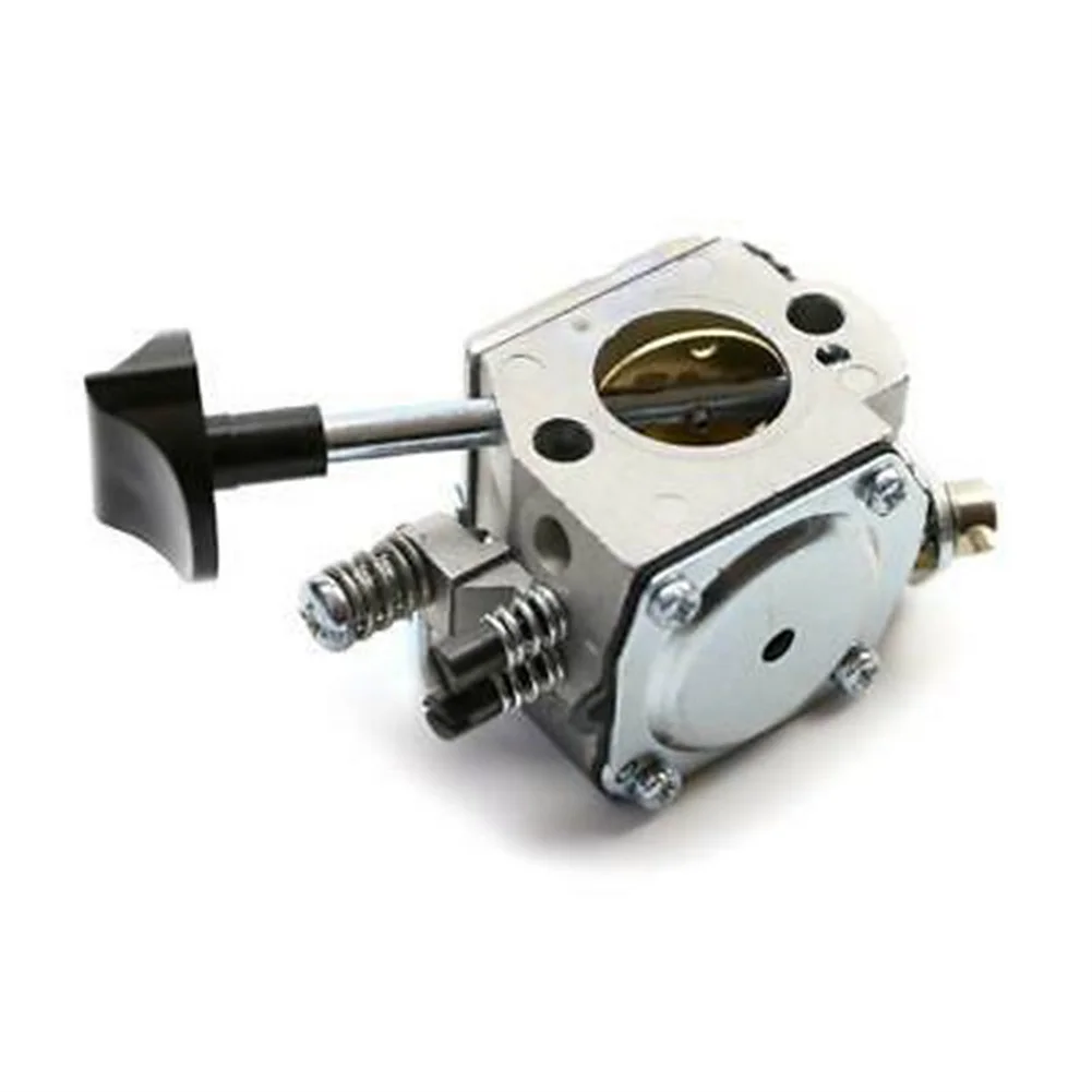 Carburetor Kit For Stihl BR400 BR420 BR320 BR380 Trimmer Cutter Leaf Blower Carb Carburetor Fuel Lines Gaskets Spark Plug
Carburetor Kit For Stihl BR400 BR420 BR320 BR380 Trimmer Cutter Leaf Blower Carb Carburetor Fuel Lines Gaskets Spark Plug