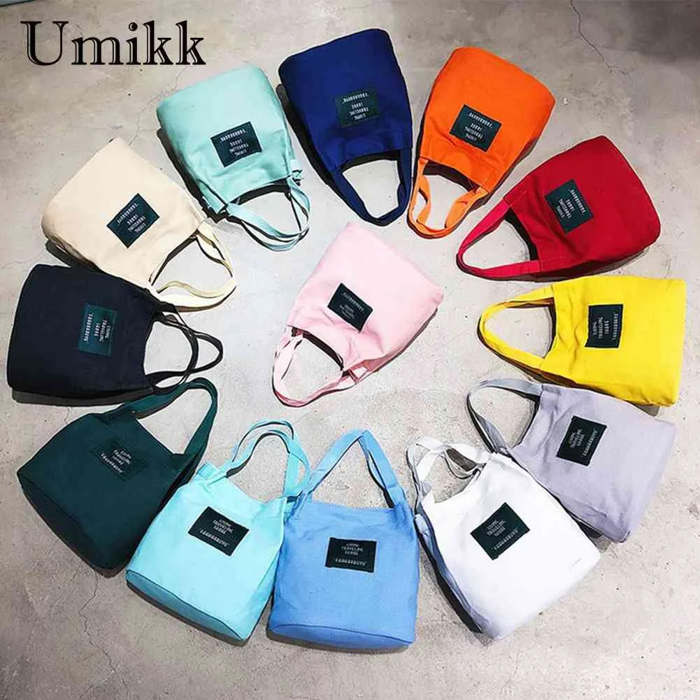 Women Canvas Shoulder Bags Crossbody Tote Small Square Pack for Women Leisure Outdoor Shopping Traveling Bag
Women Canvas Shoulder Bags Crossbody Tote Small Square Pack for Women Leisure Outdoor Shopping Traveling Bag