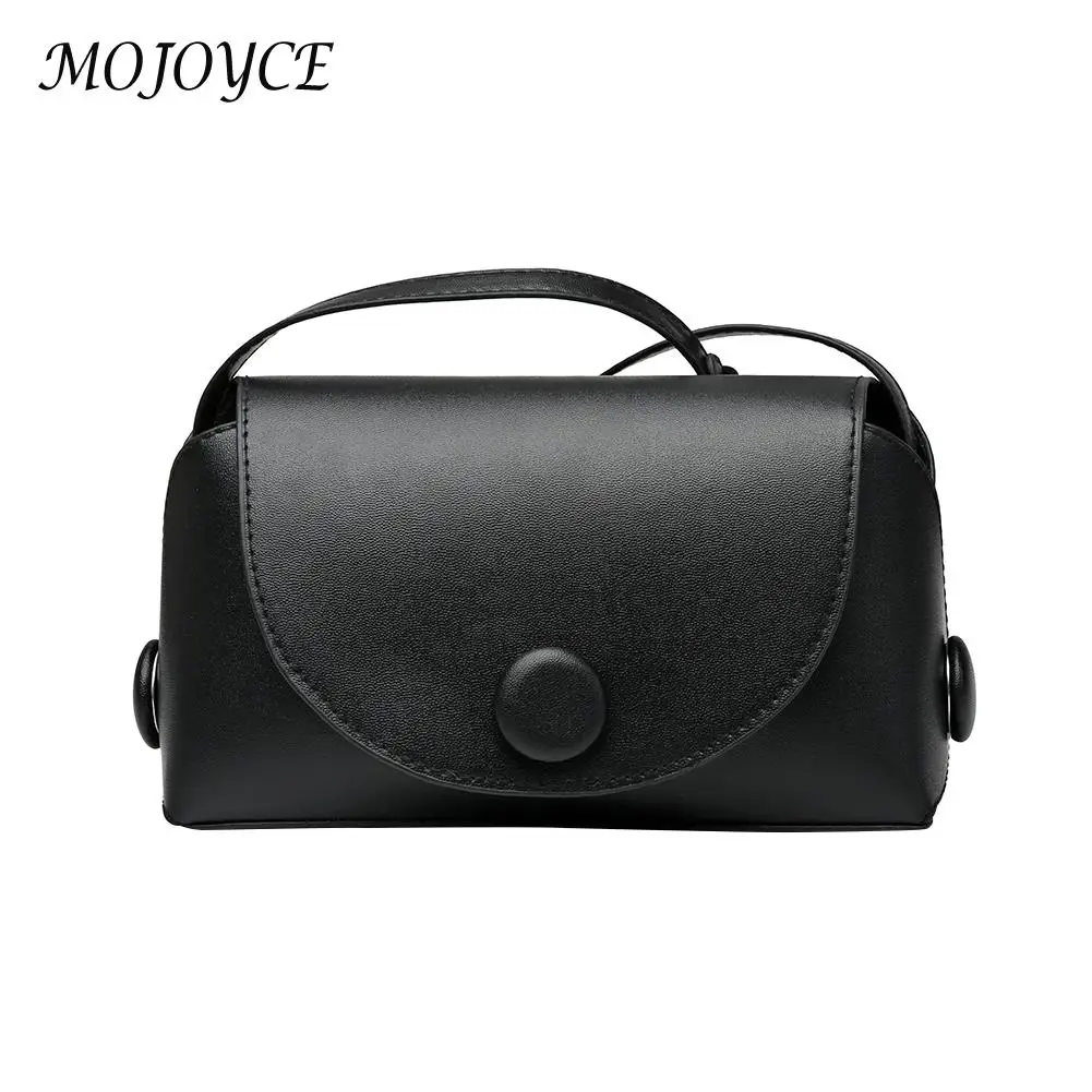 Casual PU Messenger Party Clutch Women Shoulder Crossbody Bag Solid Snap Totes Popular Simple Female Daily Bag
Casual PU Messenger Party Clutch Women Shoulder Crossbody Bag Solid Snap Totes Popular Simple Female Daily Bag